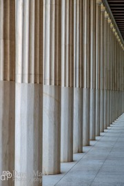 Series of Columns